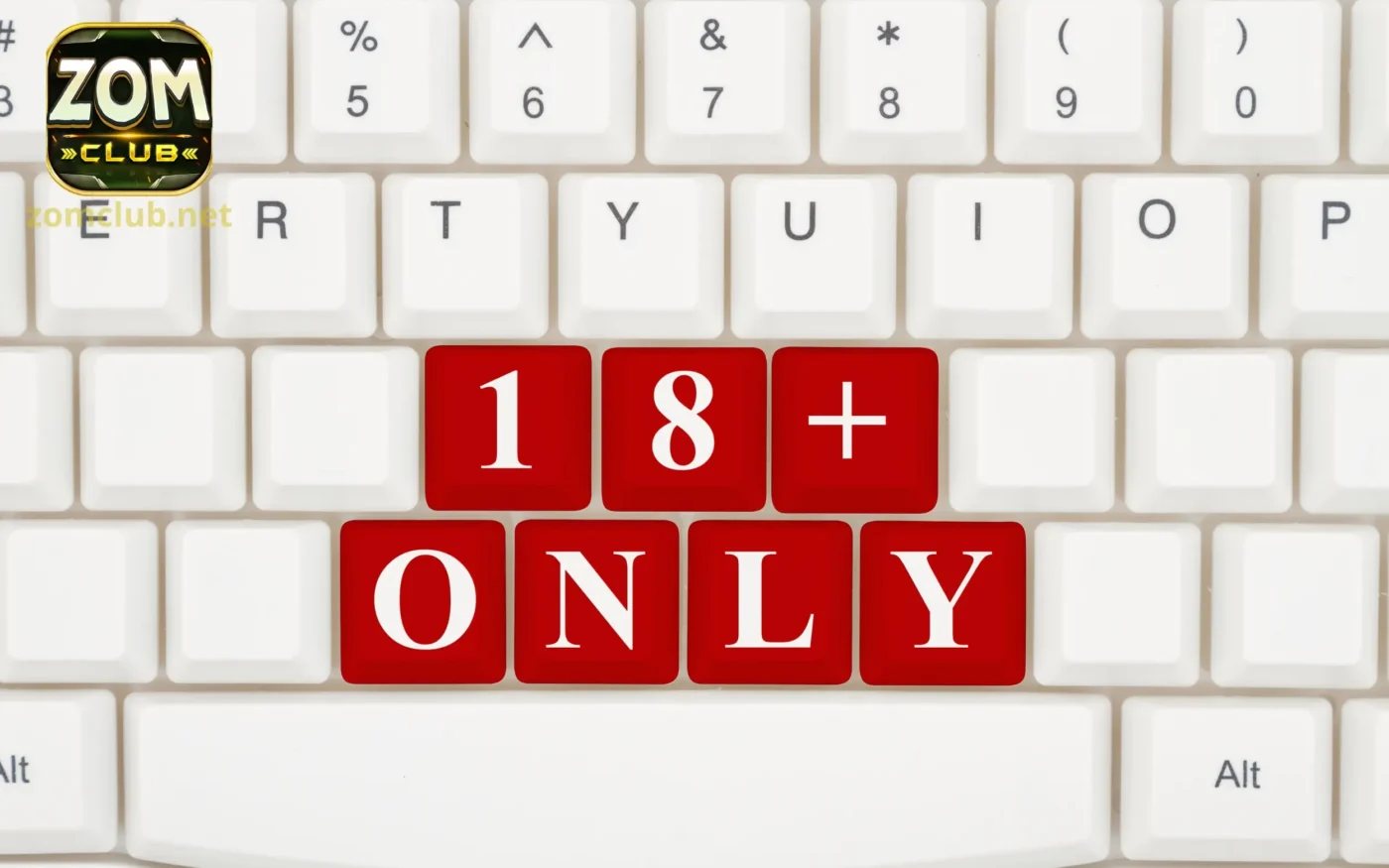 Cần tuân thủ điều kiện để tạo tài khoản thành công