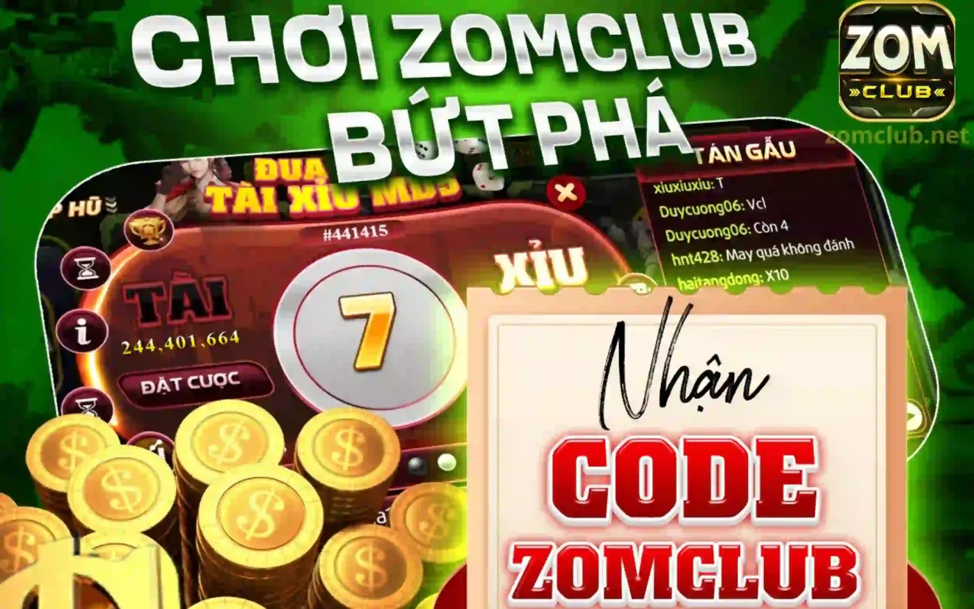 Chơi game demo sẽ giúp bạn hạn chế sai sót khi đặt cược