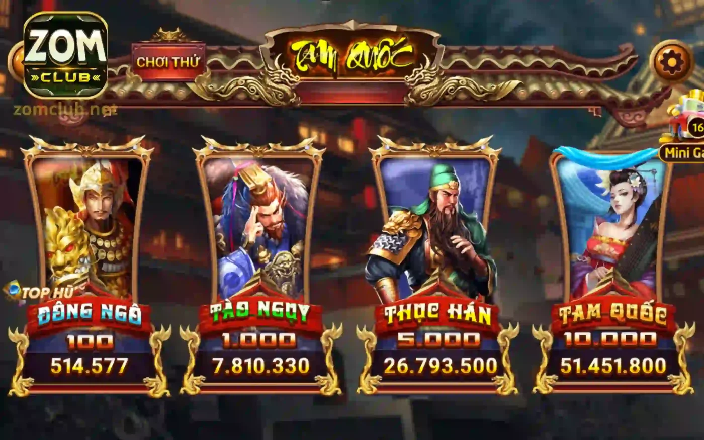 Hàng loạt các ưu đãi hấp dẫn đang chờ chủ nhân