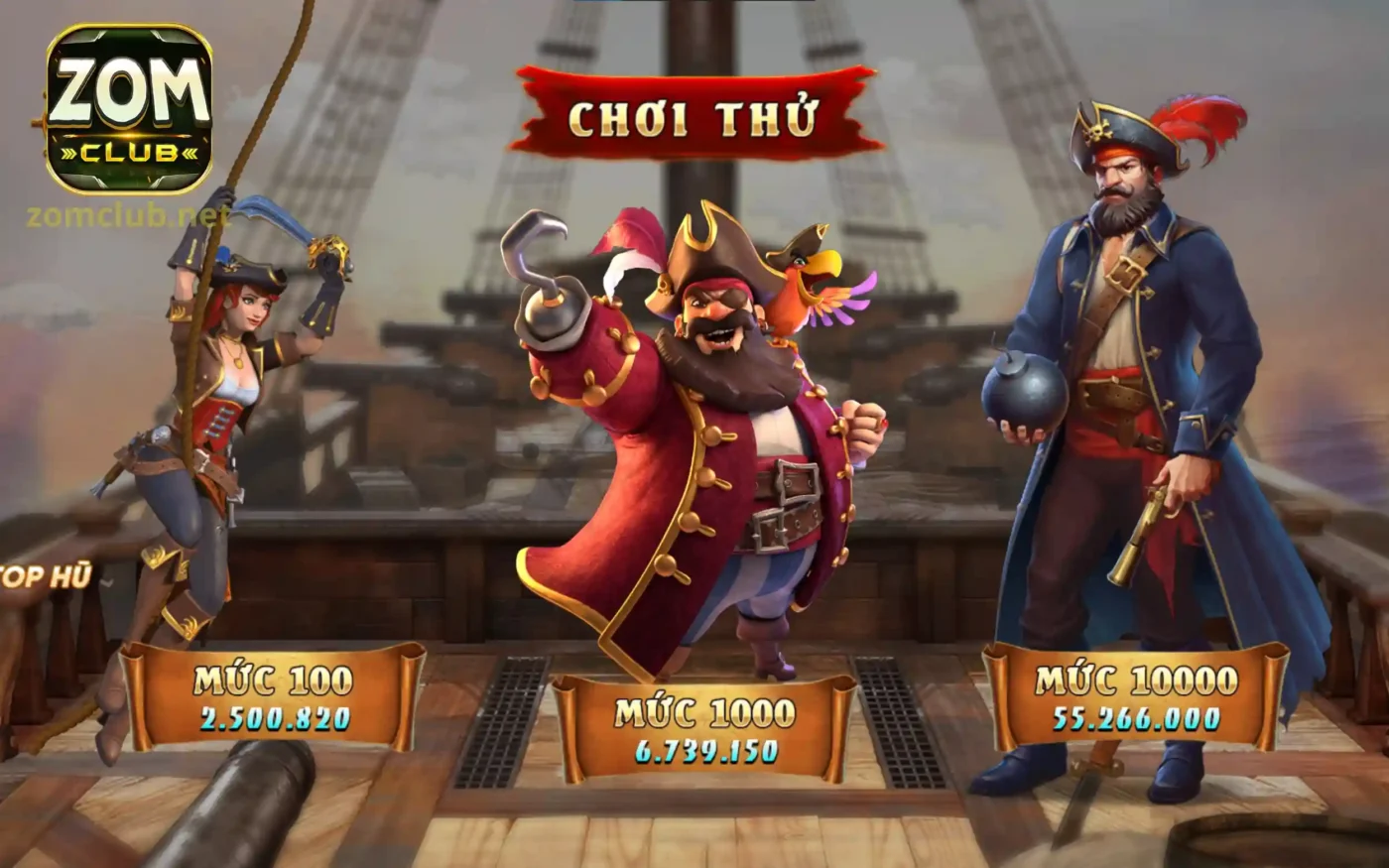 Hàng loạt các ưu đãi hấp dẫn dành cho hội viên