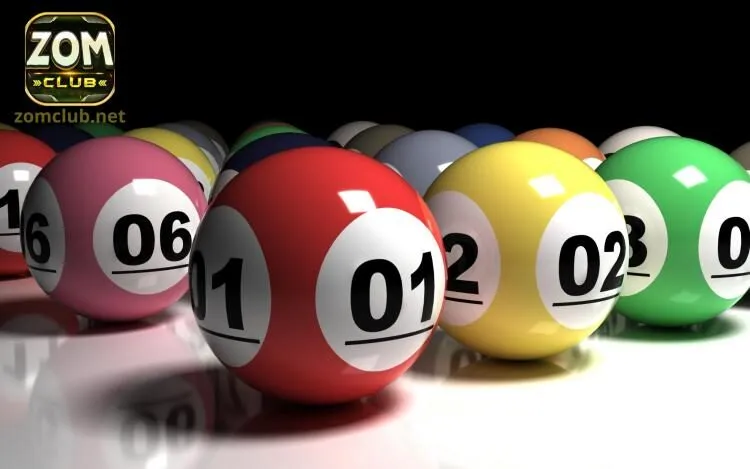 Lô trượt xiên hơi phức tạp nhưng mức thưởng khủng