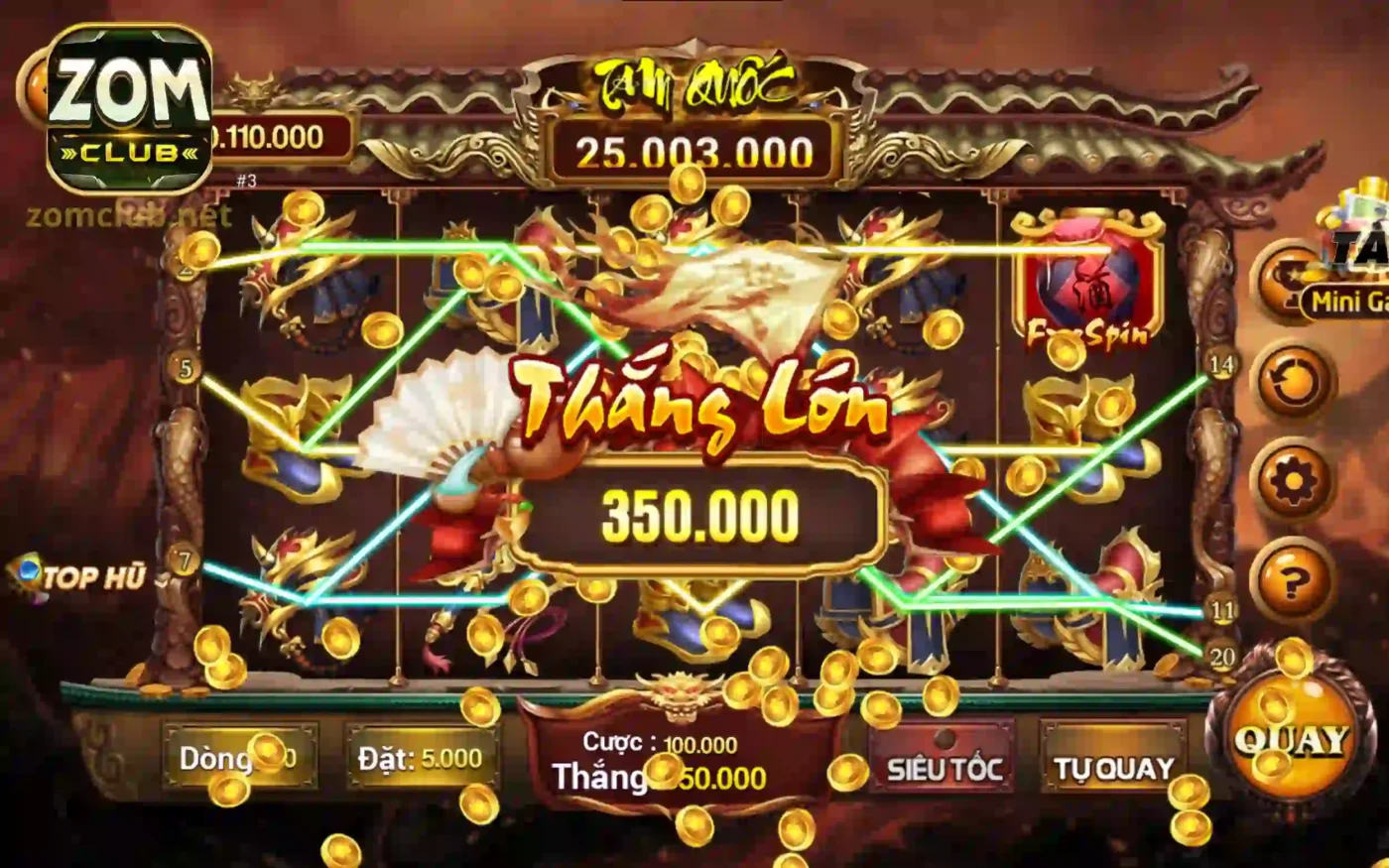 Nắm vững các thuật ngữ game sẽ giúp bạn hiểu rõ trò chơi hơn