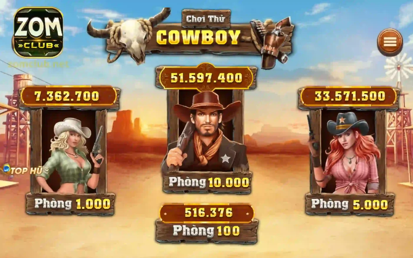 Phần thưởng có một không hai chỉ dành cho hội viên VIP