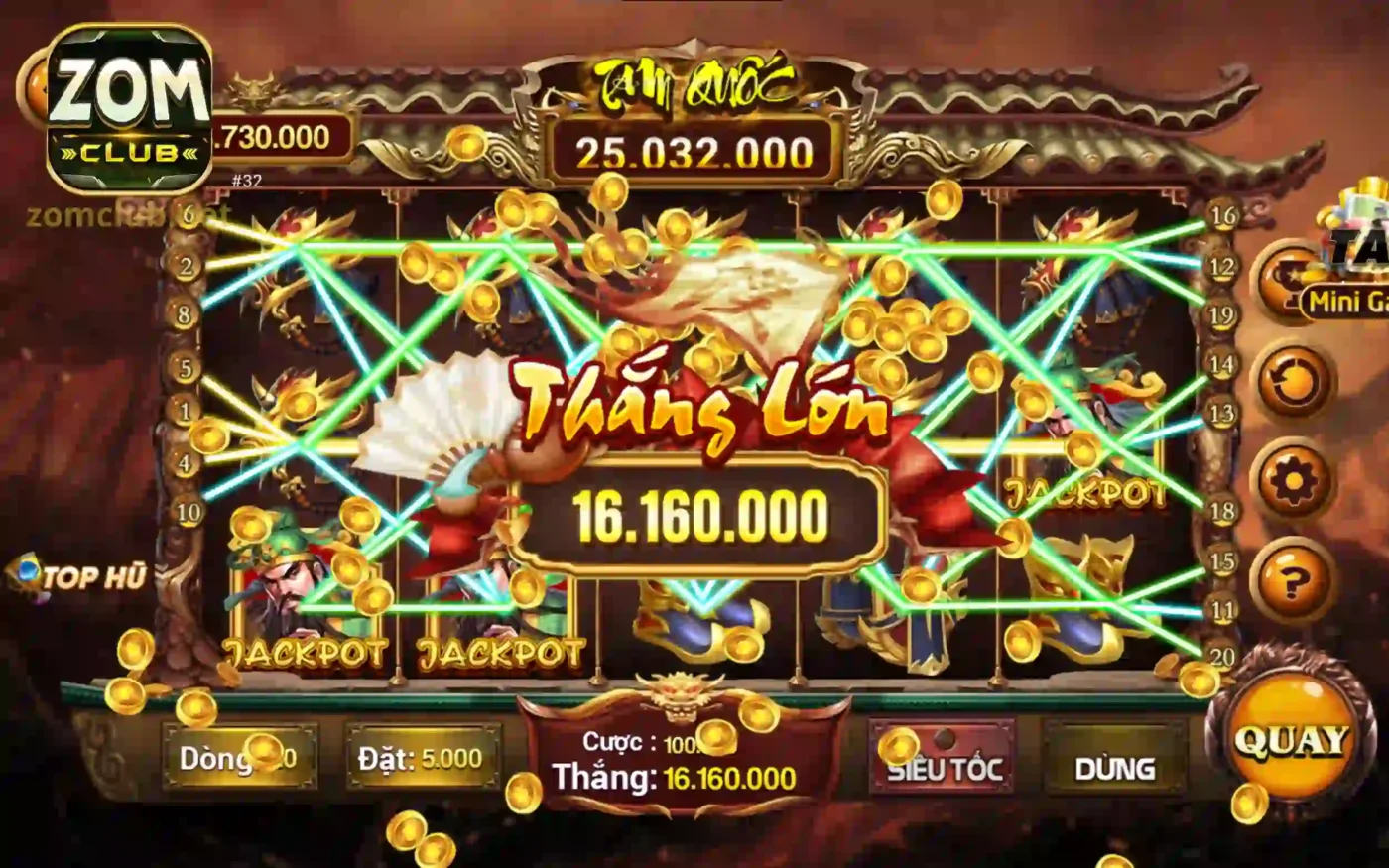 Thời điểm đặt cược đúng giúp bạn về chiến thắng tuyệt đối!